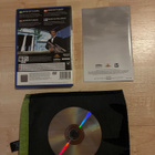 007: Quantum of Solace (PS2)(PAL)(CIB) - pikkukuva 2