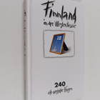 Patrick Humphreys : Finland in der Westentasche - pikkukuva 1