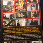 THE BEAST IN HEAT,DVD - pikkukuva 2