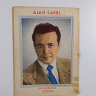 Ajan sävel 12/1956 - pikkukuva 2