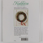 Inga Bergfeldt : Kukkiva kalenteri - pikkukuva 2