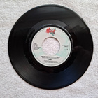 Fancy – Bolero (Hold Me In Your Arms Again) 7" single - pikkukuva 1