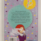 Meredith Badger : Yllättävä ystävä - pikkukuva 2