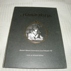 Taivassalo - Frölander-Ulf Hämäräkirja - pikkukuva 1