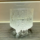 Iittala Ultima Thule juomalasi 15 cl - pikkukuva 2