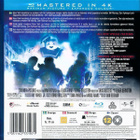 Ghostbusters - (Blu-ray) - pikkukuva 2