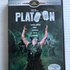 Oliver Stone Platoon - Nuoret sotilaat - pikkukuva 1