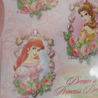 Disneyn upeat Prinsessat tarroina - pikkukuva 5