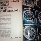 TM Tekniikan maailma 13/1971 - pikkukuva 5