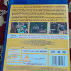Adrift In Tokyo Blu-ray (B / Sub: eng) - pikkukuva 2