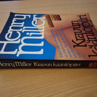Henry Miller - Kravun kääntöpiiri - pikkukuva 3