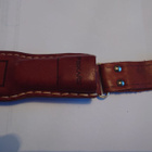 FISKARS.PUUKKO.80-90 LUKU. - pikkukuva 3