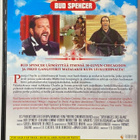 Meidän Gangstereiden kesken - DVD - pikkukuva 2