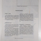 Esko Koivusalo : Kielikello 3/1985 : kielenhuollon tiedot... - pikkukuva 2