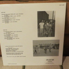fortune teller lp: inner-city scream 1968, re 2009 anazitisi - pikkukuva 2