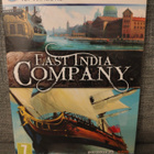 Pc peli East Indian company - pikkukuva 1