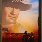 Etsijät (1956) DVD, John Wayne - pikkukuva 1