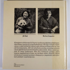 Xuqi Jin : Jättiläispanda - pikkukuva 2