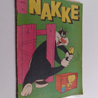 Nakke 44/1974 - pikkukuva 1
