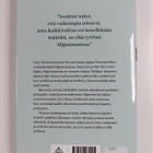 Homeira Qaderi : Tanssia moskeijassa : afganistanilaisäid... - pikkukuva 2