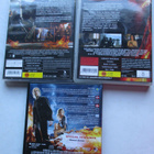 NICOLAS CAGE 3 DVD ELOKUVAA - pikkukuva 2