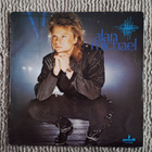 Alan Michael - Alan Michael - pikkukuva 1