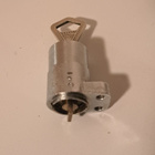Abloy -avainpesä - pikkukuva 2