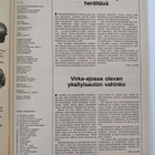 Moottori-lehti 7/1975 - pikkukuva 3