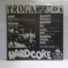 V/A - PROPAGANDA M-/M-  SAKSA 2006 LP + - pikkukuva 2