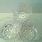Timo Sarpaneva Helminauha lasi 5 kpl, Iittala - pikkukuva 3
