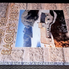 History of the Eagles Nest by Florian M. Beirel - pikkukuva 1