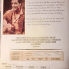 ELVIS PRESLEY FLAMING STAR DVD - pikkukuva 2