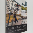 Suunnittelun kumppanuudet : tapaus Vuosaari - pikkukuva 1