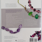 Renata Graham : Designing Bead and Wire Jewelry - Everyth... - pikkukuva 2