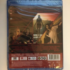 Evil Dead Rise (Blu-ray) 2023 (UUSI) - pikkukuva 2