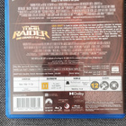 Tomb Raider 1-2 - Blu-ray - pikkukuva 2