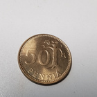 50 p 1982 kl 9 - pikkukuva 2