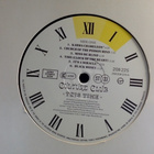CULTURE CLUB :: THIS TIME : FIRST 4 YEARS : VINYYLI LP 1987 - pikkukuva 3