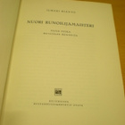 Ilmari Kianto: Nuori runoilijamaisteri - pikkukuva 2