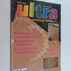 Ultra 10/1998 - pikkukuva 1