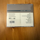 Uncle tupelo anodyne  CD - pikkukuva 2