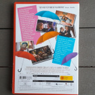 DVD: Potiche (Catherine Deneuve, Gérard Depardien 2010) - pikkukuva 2