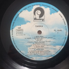 LP - Taiska FL 5046 - pikkukuva 4