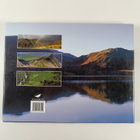 Jerry Rawson : The Vision of The Lake District - pikkukuva 2