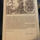Luther ennen luterilaisuutta - pikkukuva 2