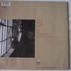 Mac McAnally: Finish Lines LP 1988 - pikkukuva 2