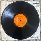 THE GUESS WHO: Artificial Paradise (LP) 1973 - pikkukuva 4