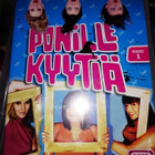 Ponille kyytiä kaudet 1 ja 2 - pikkukuva 2
