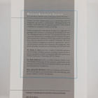 Kai Koskinen : Managing business by projects Volume 2 - pikkukuva 2