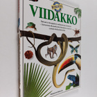 Theresa Greenaway : Viidakko - pikkukuva 1